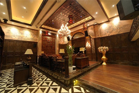 泽普哪个KTV少爷男模妹子服务好